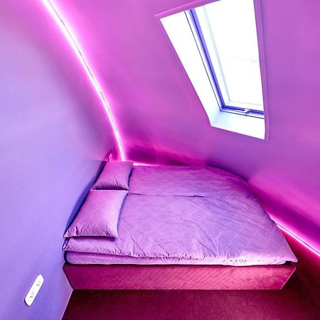 Domeparty Будинок-Купол Ексклюзивне Місце Для Вашої Вечірки Petropavlovskaya Borshchagovka Zewnętrze zdjęcie